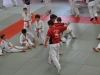 dsc_0506-1280x850