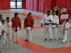 dsc_0507-1280x850