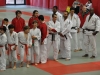 dsc_0508-1280x850