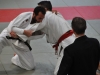 dsc_0512-1280x850