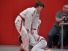 dsc_0528-1280x850