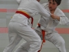 dsc_0530-850x1280