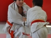 dsc_0532-850x1280
