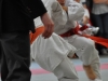 dsc_0533-850x1280