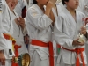 dsc_0543-850x1280