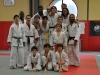 dsc_0547-1280x850