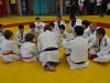 dsc_0551-1280x850