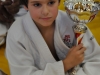 dsc_0560-850x1280