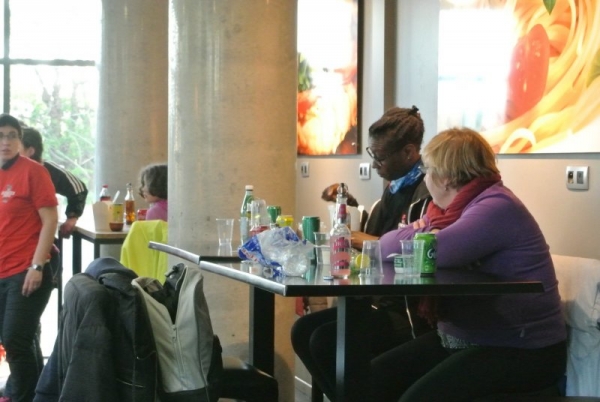 DSC_2099 (Copier)