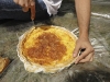 mac11007d0083