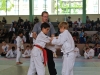 dsc_6768-1600x1200