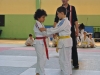 dsc_6805-1600x1200