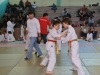 dsc_6836-1600x1200