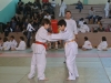 dsc_6840-1600x1200