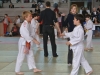 dsc_6845-1600x1200