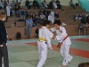 dsc_6848-1600x1200