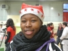 dsc_5951-1600x1200