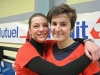 dsc_6006-1600x1200