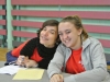 dsc_6008-1600x1200