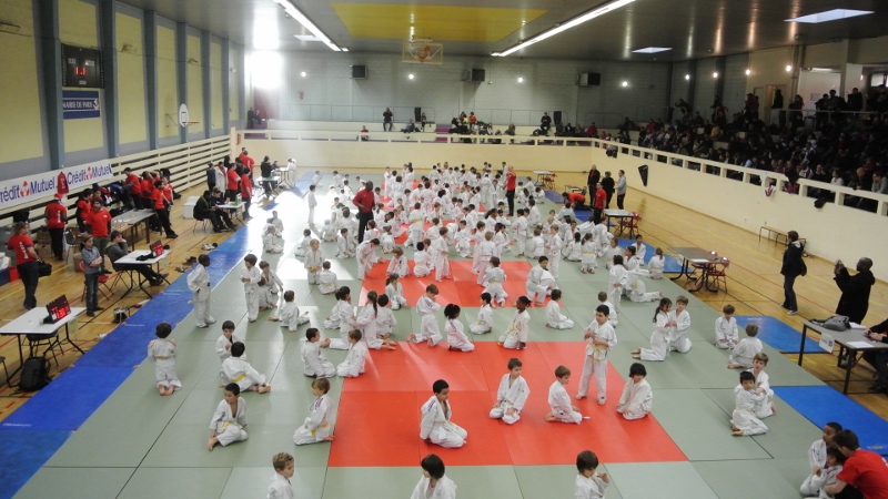 DSC_5842 (800x450)