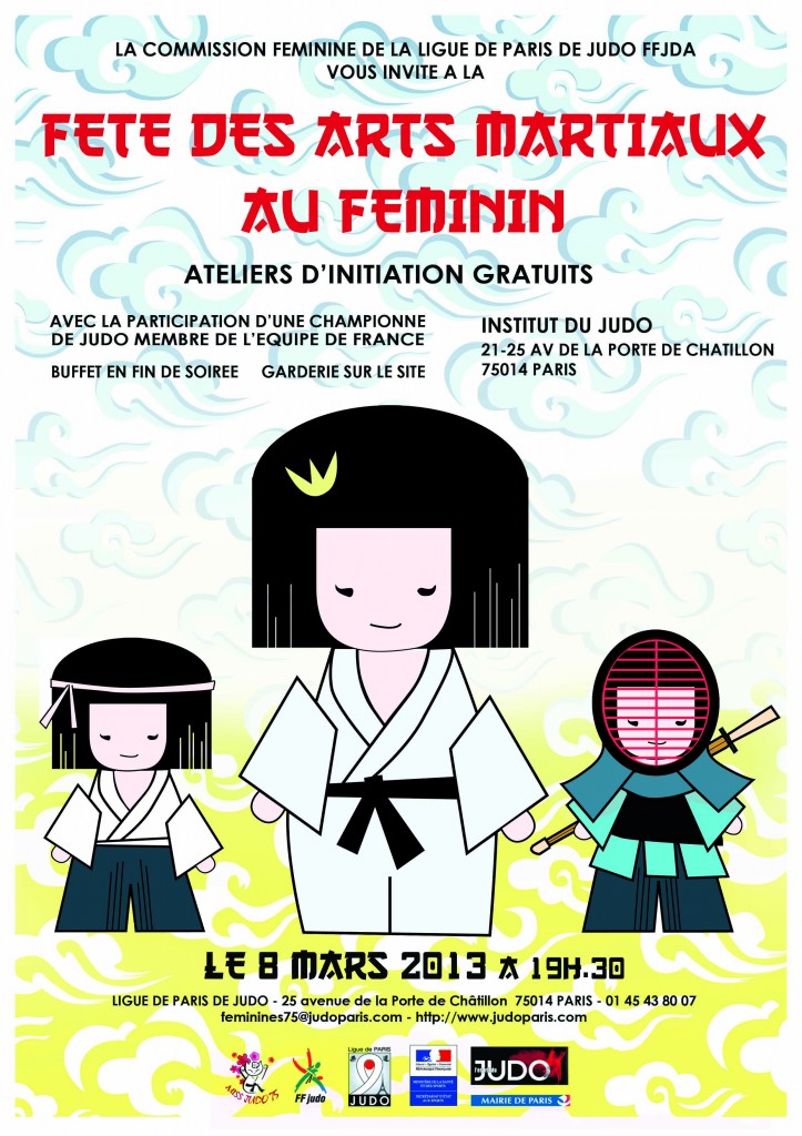 fete_arts_martiaux_feminin