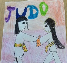photo (8)