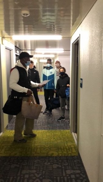 11136CEB-972E-4C13-B440-749387DADD06