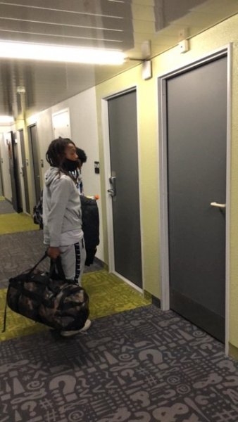 4A82FA82-2649-41B2-A5E0-49BD15C544D0