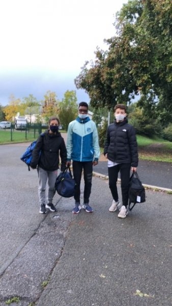 51F980FB-5AED-4550-8401-0FE91B4B9424