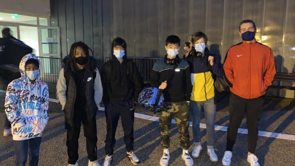 b538ea82-a8f9-4b99-8eca-6be6c0d01df4