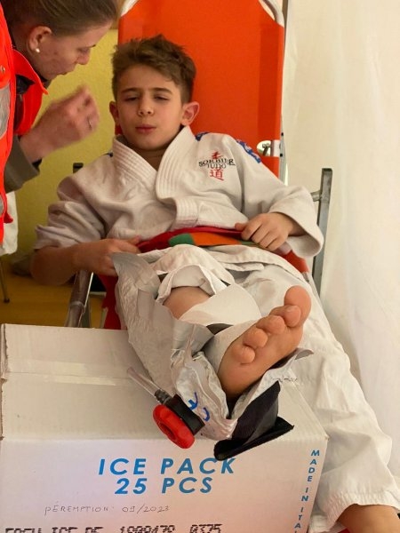 425bceeb-1eb6-4b35-83c0-63c4b41d6159