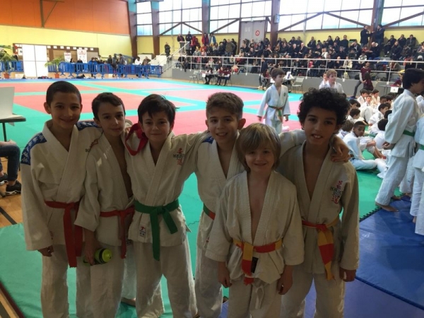 4c576727-6f95-46f8-8826-7a1d0493f6d8