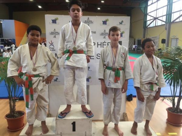 70ca242e-6172-4004-9cc6-0adb91c13017