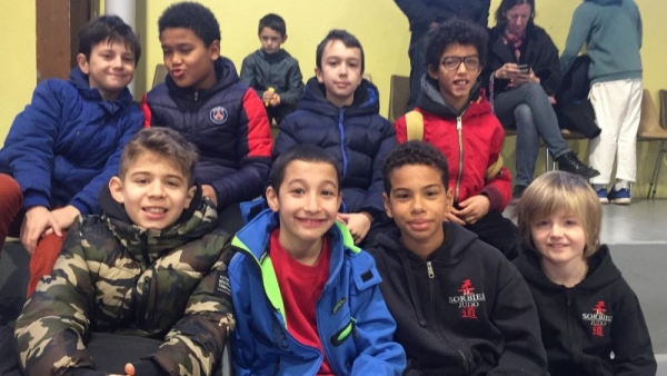 8e776592-fec4-45e7-97ab-031142f5d992