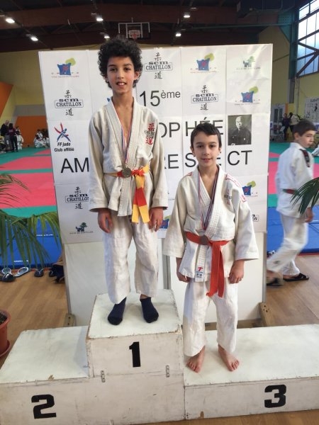 da050be7-2288-4e96-bbe2-4abd0b50af56