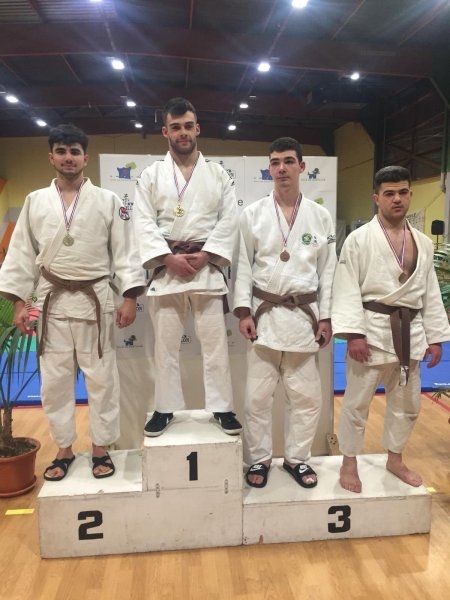 e7376234-6228-4efe-bf51-e0f6c6ea4266