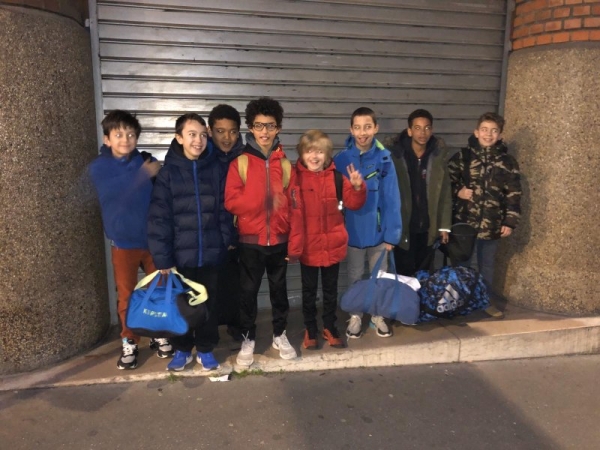 fe7061a8-276b-4aac-8cd1-02ebd6dbe913