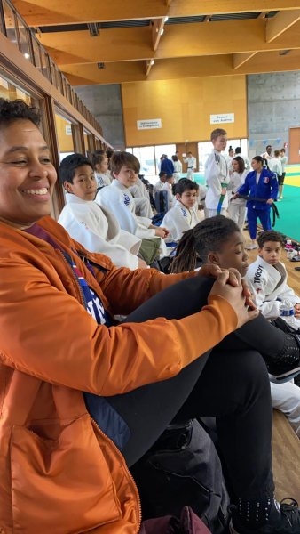 00a4d262-d18c-448b-8de4-cec897193d69