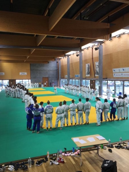 0caa0402-3334-45c7-aa05-99ccb129cd3e