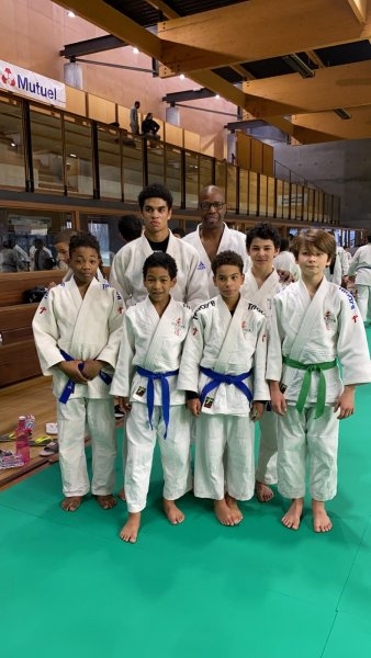 19f7603f-7394-4093-8885-8a376ef3cb58