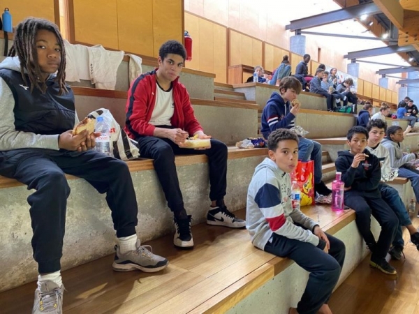 28064492-4ac1-47a9-9512-b1d5560dd32d