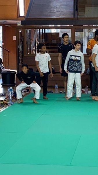 37d3b87b-cc33-4858-bf9b-9525a788b13d