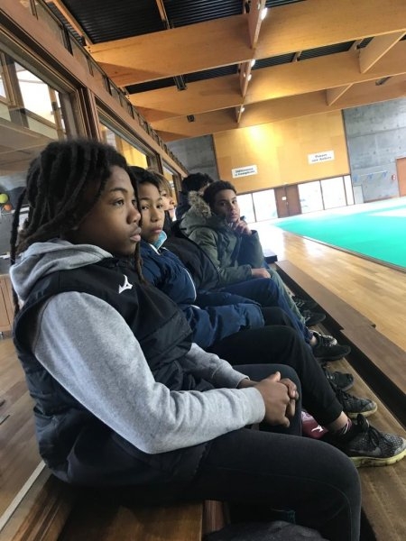 5d34d53c-0aeb-494d-853b-4e9a49462a3c