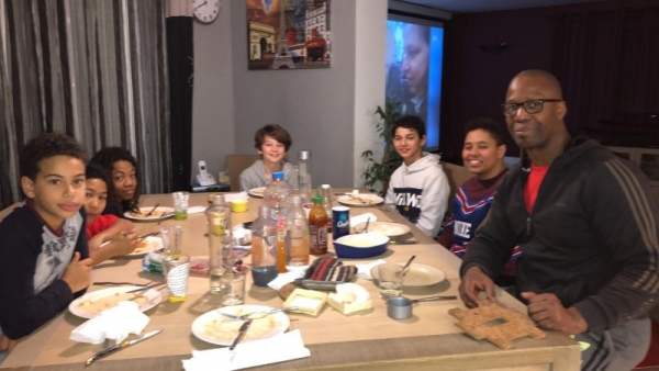 72fd6360-73ec-498f-adef-83753a81cebe