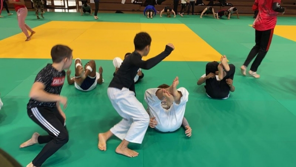 9b31857d-25fe-47de-8708-baa9aff4fed4