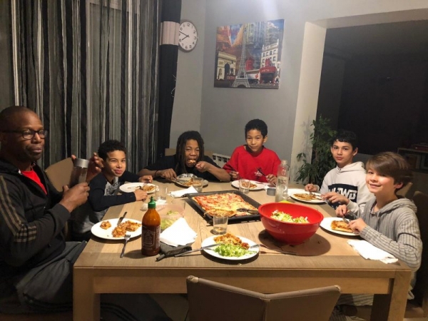 f10bd134-b42c-4962-a8d0-a0503458a582