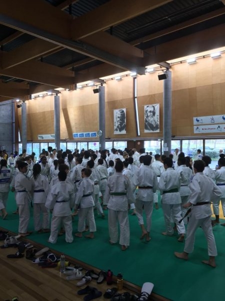 fb91392c-9404-4983-8e09-66518f5f8235