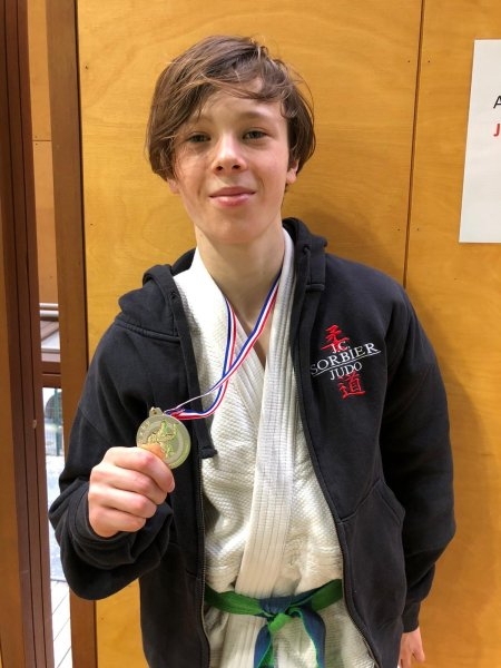 0a21364b-faac-4128-ba4f-7d984cee3734