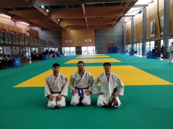 16370d75-904b-4752-9269-d52fb5e0bb04