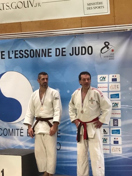 2338c36d-de0b-41cf-9887-14e45783b872